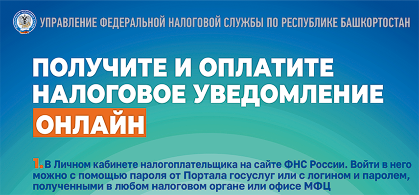 Кто и как должен платить налоги за несовершеннолетних детей