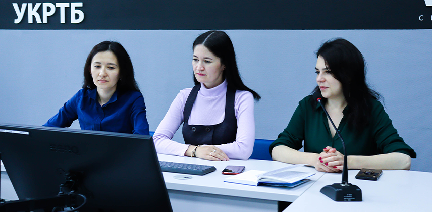 Итоги работы РУМО преподаватели русского языка и литературы за 2021-2022 учебный год