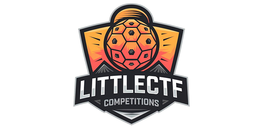 Межрегиональный конкурс по информационной безопасности «Little CTF» 