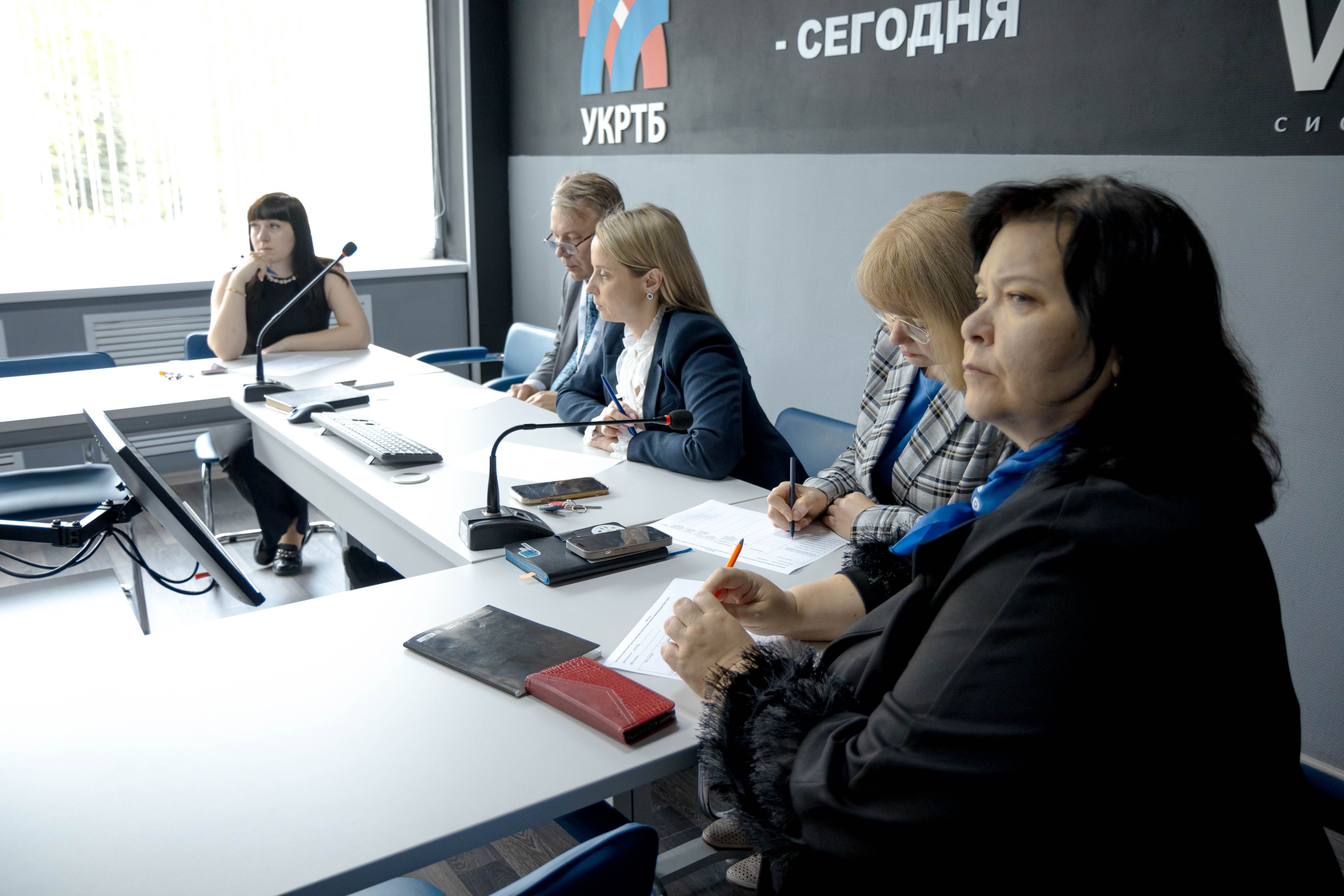 Конкурс инновационных проектов на присуждение Грантов