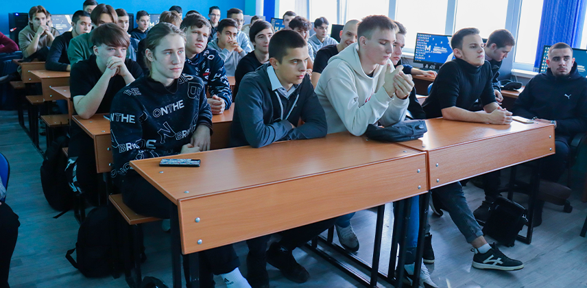 День работодателя
