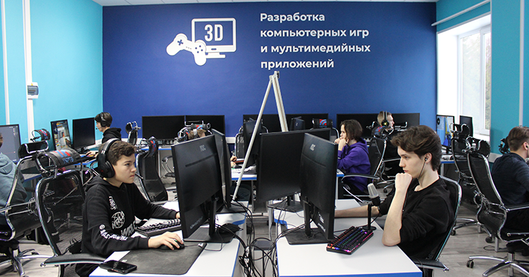  Турнир по CS GO