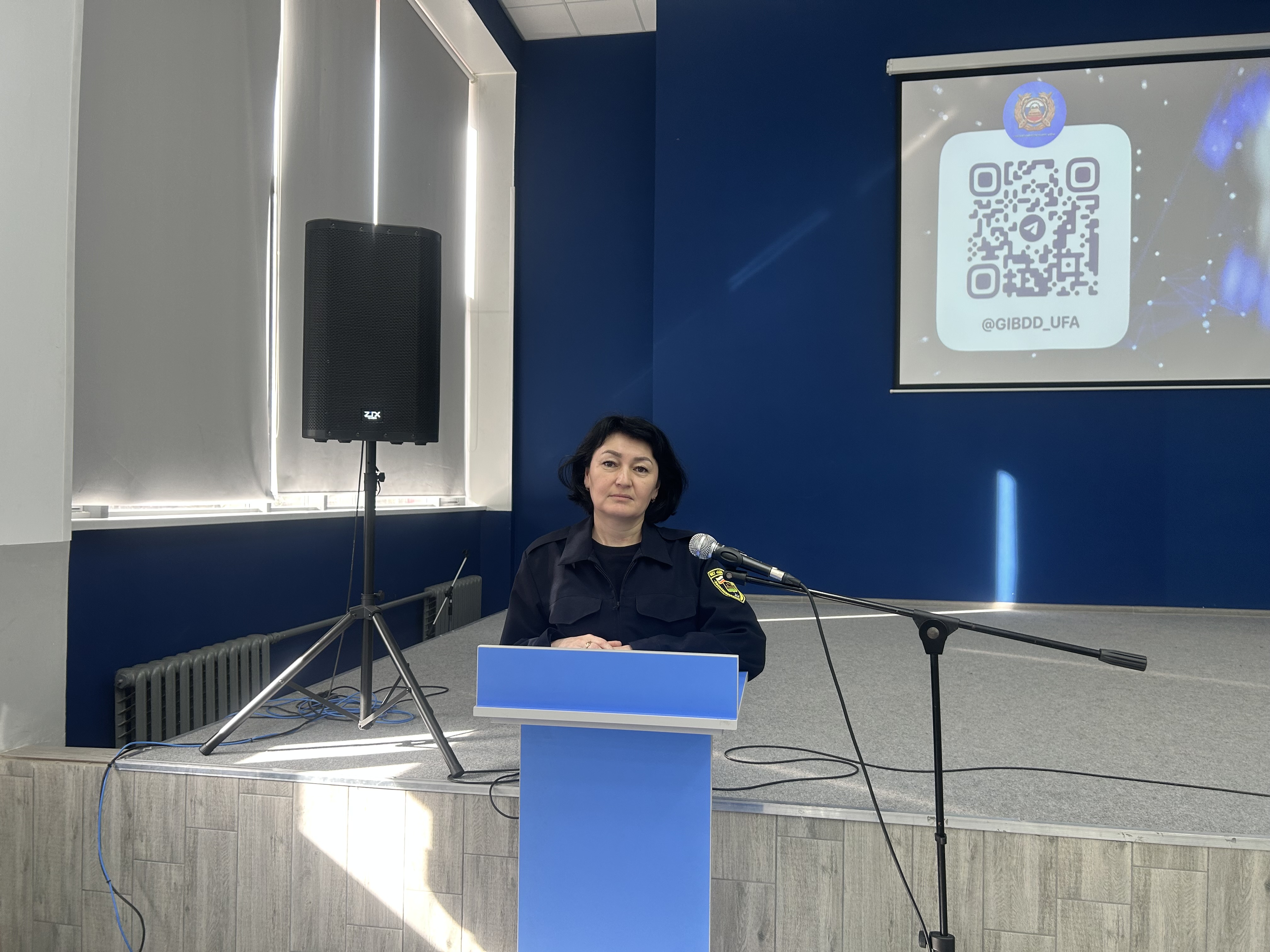 Профилактика НОН, ПАВ, правонарушений