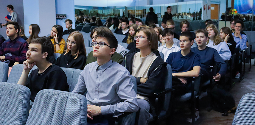 Онлайн уроки финансовой грамотности