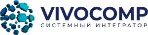 VIVOCOMP