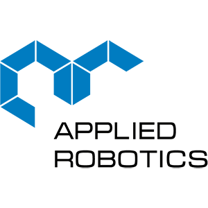 Applied Robotics
