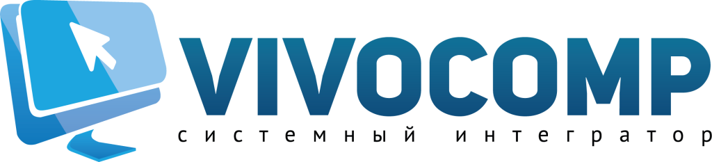 ООО «АЛЕКС ИНТЕГРО»