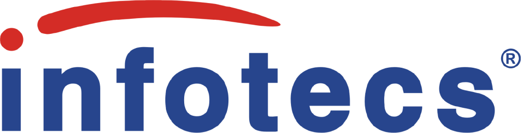 АО «ИнфоТеКС» – ведущий партнер