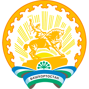 РБ