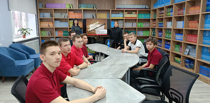 чсмч.jpg