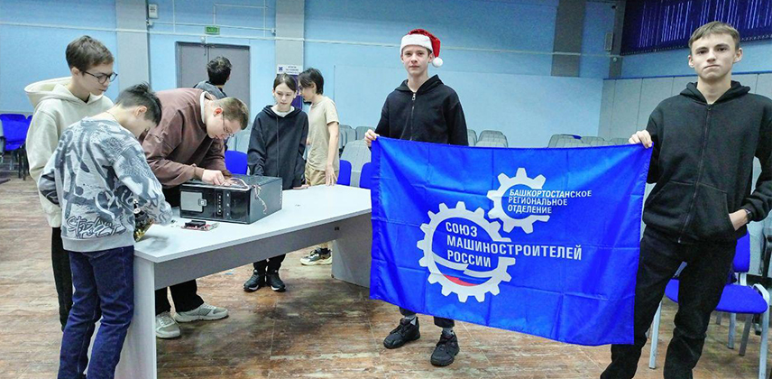 апап.jpg апап.jpg