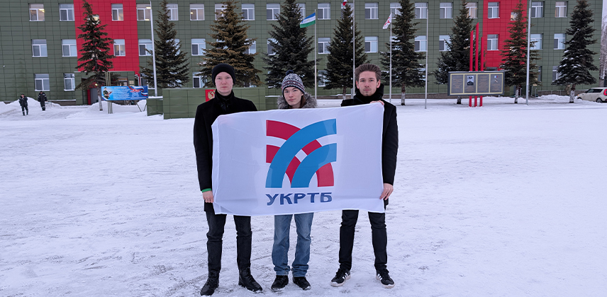 фыв.jpg